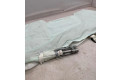 Боковая подушка безопасности 7421136, 633895300   BMW X2 F39