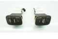 Блок управления климат-контролем 87190-50040, 87190-50040   Lexus LS 430