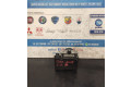 Jednotka ABS    Mitsubishi Colt CZ3 2008