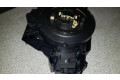 Подрулевой шлейф SRS 6951358, 9111997   BMW 5 E60 E61