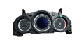 Přístrojová deska  Mercedes-Benz C W204 2012 A2C53435305, 4809ZGS001  