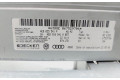 Řídící jednotka 4E0910541M   Audi Q7 4L 2006