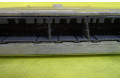 Řídící jednotka 37820-P46-G21, 028670-4Z07   Honda Accord 2000