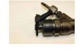 Форсунка 0445110076    Peugeot Expert  RHX 