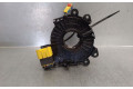 Подушка безопасности водителя 255544794R   Renault Fluence