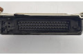 Блок управления коробкой передач 4D0927156E, 0260002292   Audi A8 S8 D2 4D