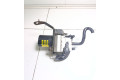Jednotka ABS 58600E4001, BH63072A01   KIA Soul 2020