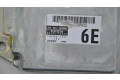 Блок подушек безопасности 8917030820   Lexus GS 300 350 430 450H