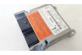 Блок подушек безопасности 4m5t14b056bj   Ford Focus