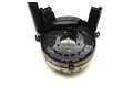 Подрулевой шлейф SRS 4e0953541a   Audi A6 S6 C6 4F