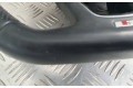Volant Audi A3 S3 8V 2017 8V0419091CM  