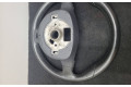 Руль Volkswagen Tiguan  2007 - 2016 года 1T0419091AC, 1T0419091A      