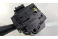 Подрулевой переключатель 3673MALHD   Hyundai i30