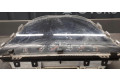 Pojistková skříňka Спидометр (приборный щиток) 602584003   Alfa Romeo 145 - 146 1997