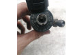 Форсунка 7798446, 0445110289    Rover 200 XV  20T2R 