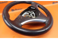 Volant BMW 1 E82 E88 2009 679557402, 679557402  