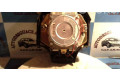 Подушка безопасности двери 002715   Jeep Grand Cherokee