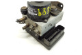 Jednotka ABS 4894008200, 06210202384   SsangYong Rexton 2005