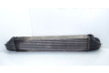 Интеркулер  A2035000600   Mercedes-Benz C W203 