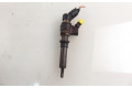Жиклер (жиклеры) (форсунка (форсунки) 9636819380, 9636819380   Peugeot Partner