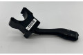 Ручка стеклоочистителей 4B0953503H   Volkswagen Sharan