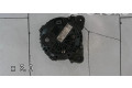 Генератор 28-4773, 06F903023C   Volkswagen Touran I      