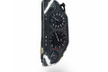 Přístrojová deska  BMW 3 E30 1989 6160444344, 386999  