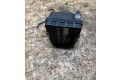 Jednotka ABS MB44WDE34081, D602340833045   Mitsubishi Outlander 2006