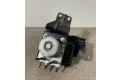 Jednotka ABS 476604CC2A   Nissan X-Trail T32 2014