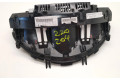 Панель приборов A2049002105   Mercedes-Benz CL C215       