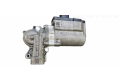 Масляный насос   DG9P7P086, DG9P7P086DD  Ford Escape III 1.5