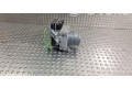 Jednotka ABS 6795186, 6795187   BMW X1 E84 2010