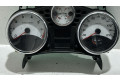 Přístrojová deska  Peugeot 207 CC 2007 A2C53065549, A2C53065549  