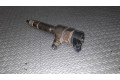 Vstřikovač 0445110119   Fiat Stilo  pro naftový motor 1.9  