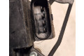 Моторчик заднего дворника 1T0955711, 0390201598    Volkswagen Touran I