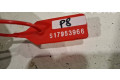 Блок управления климат-контролем 0281013872, 9653958980   Peugeot Partner