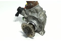 Vstřikovací čerpadlo LR073700, 0445010706   Land Rover Discovery Sport    204DTD 