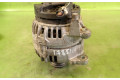 Генератор 0124525091   Volkswagen Touran I      