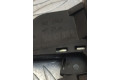 Замок багажника 5G6827505B    Volkswagen Golf VII 2013 - 2019 года