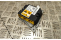 Блок подушек безопасности 0285015189, 988206PA0A   Nissan Juke II F16