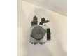 Jednotka ABS 3AA614109AP   Volkswagen PASSAT B7 2012