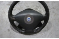 Volant Fiat Stilo 2003   