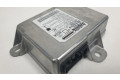 Блок подушек безопасности 607993800, 8200412045A   Citroen C2