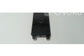 Другие блоки управления / модули A2239005535, A2239019615    Mercedes-Benz EQS X296
