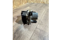 Jednotka ABS 6754512, 34516771231   BMW 7 E65 E66 2007