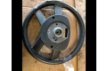 Руль Volkswagen Fox   -  года 5Z0419091M9B9      