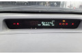 Панель приборов 769927911   Toyota Prius (NHW20)       