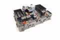   Pojistková skříňka F2GT14A067EC, 11240985   Ford S-MAX 2016