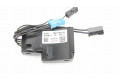 Volant BMW M3 G80 2022 9882678  