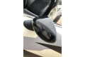 Zpětné zrcátko  Mini One - Cooper R50 - 53 2005  51167192469  